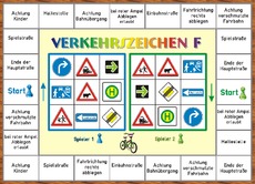 Verkehr-Bingo 06.pdf